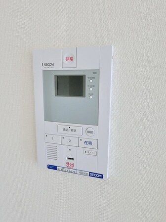 リブリ・hinoの物件内観写真